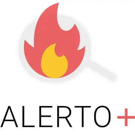 Play Alerto + APK Play Alerto + APK