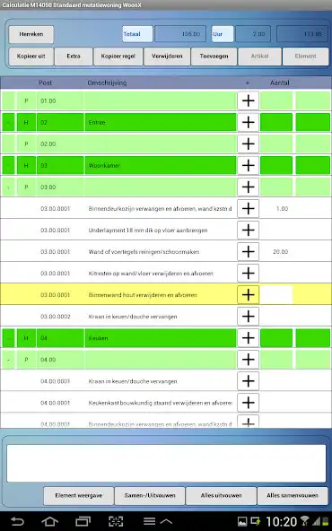 Play ALERT-Opname33j and enjoy ALERT-Opname33j with UptoPlay Play ALERT-Opname33j and enjoy ALERT-Opname33j with UptoPlay