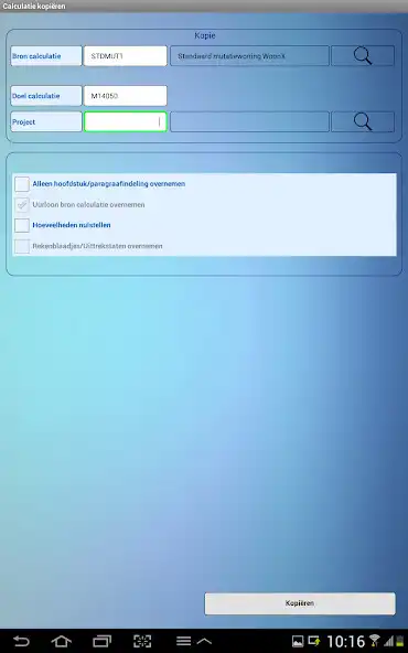 Play ALERT-Opname33j as an online game online ALERT-Opname33j with UptoPlay Play ALERT-Opname33j as an online game ALERT-Opname33j with UptoPlay