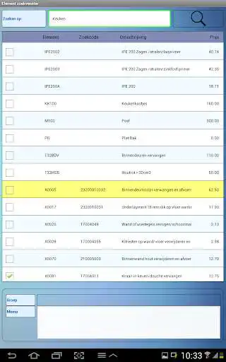 Play ALERT-Opname33 as an online game ALERT-Opname33 with UptoPlay