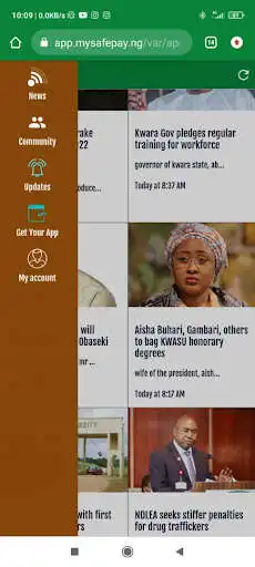 Play AlertPay as an online game online AlertPay with UptoPlay Play AlertPay as an online game AlertPay with UptoPlay