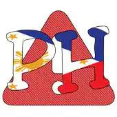 Free play online AlertPH APK