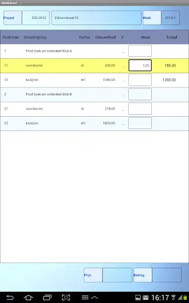 Play ALERT-Productieboek33j as an online game online ALERT-Productieboek33j with UptoPlay Play ALERT-Productieboek33j as an online game ALERT-Productieboek33j with UptoPlay