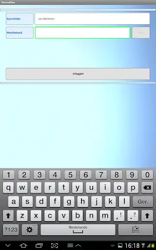 Play ALERT-Productieboek33 and enjoy ALERT-Productieboek33 with UptoPlay Play ALERT-Productieboek33 and enjoy ALERT-Productieboek33 with UptoPlay