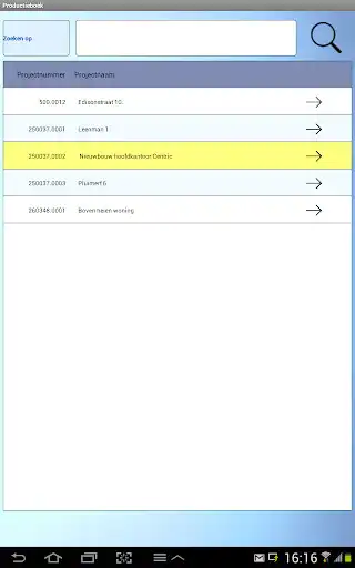 Play ALERT-Productieboek33 as an online game online ALERT-Productieboek33 with UptoPlay Play ALERT-Productieboek33 as an online game ALERT-Productieboek33 with UptoPlay