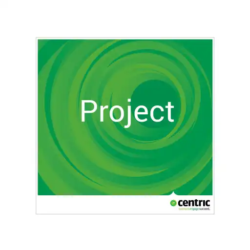 Play ALERT-Project33j APK