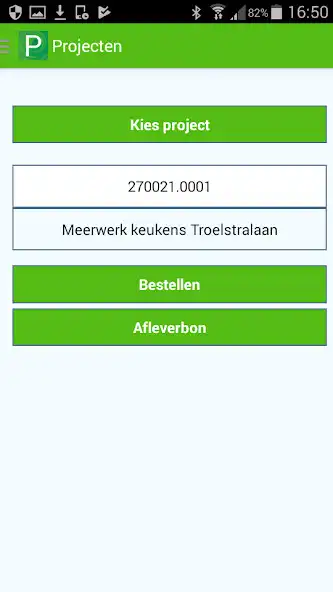 Play ALERT-Project33j and enjoy ALERT-Project33j with UptoPlay Play ALERT-Project33j and enjoy ALERT-Project33j with UptoPlay
