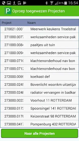 Play ALERT-Project33j as an online game online ALERT-Project33j with UptoPlay Play ALERT-Project33j as an online game ALERT-Project33j with UptoPlay