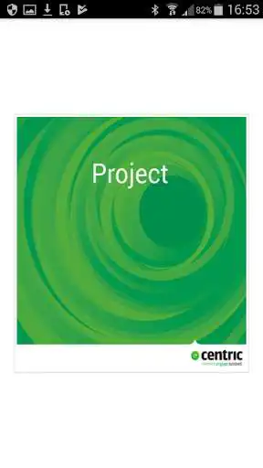 Play ALERT-Project33 and enjoy ALERT-Project33 with UptoPlay Play ALERT-Project33 and enjoy ALERT-Project33 with UptoPlay