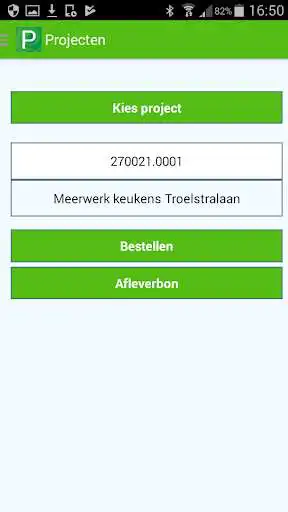 Play ALERT-Project33 as an online game online ALERT-Project33 with UptoPlay Play ALERT-Project33 as an online game ALERT-Project33 with UptoPlay