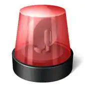 Free play online Alert Responder APK