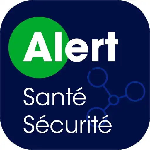 Play Alert Santé Sécurité APK