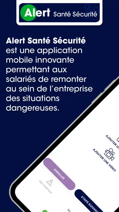 Play Alert Santé Sécurité  and enjoy Alert Santé Sécurité with UptoPlay