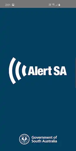 Play Alert SA  and enjoy Alert SA with UptoPlay