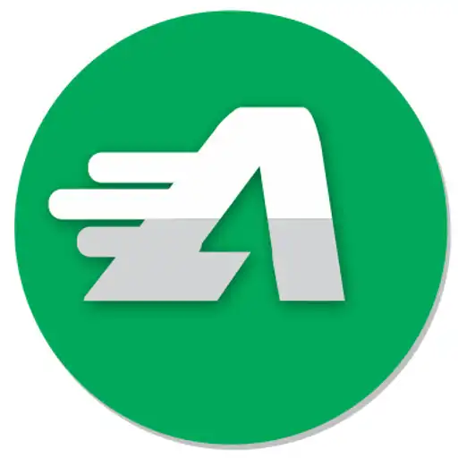 Play AlertsAuto APK Play AlertsAuto APK