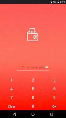 Play Alert Play Alert