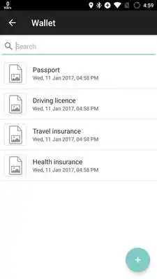 Play Alert Play Alert