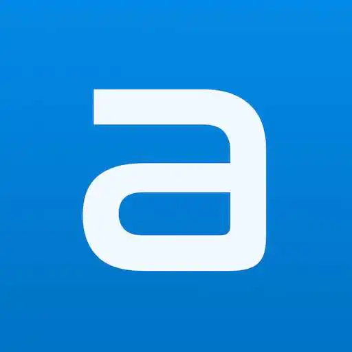 Play Alerts for Reddit APK Play Alerts for Reddit APK