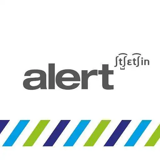 Play Alert Szczecin APK