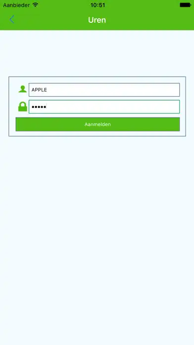 Play ALERT-Uren33j  and enjoy ALERT-Uren33j with UptoPlay