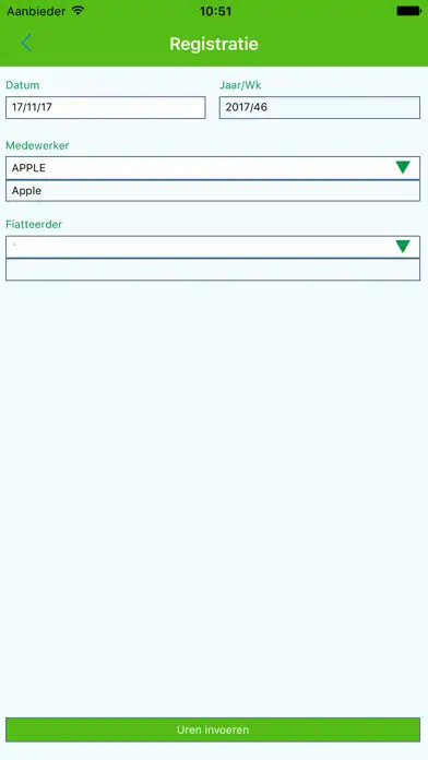 Play ALERT-Uren33j as an online game ALERT-Uren33j with UptoPlay