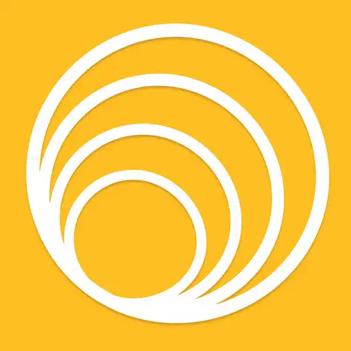 Free play online Alertus APK