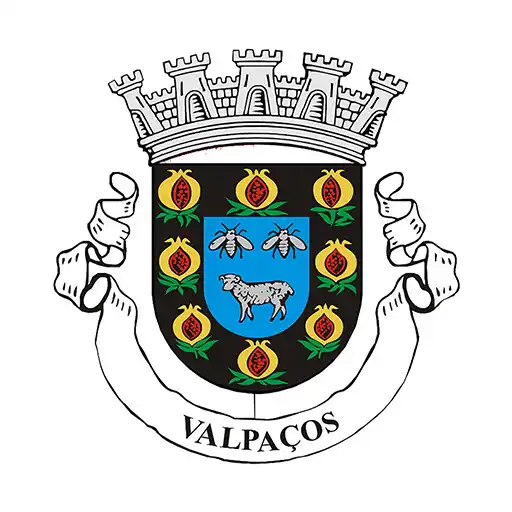 Play AlertValpaços APK