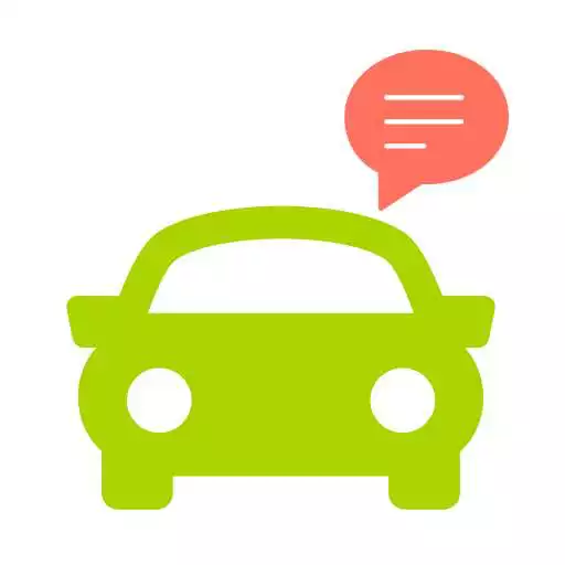 Play Alert vehicle owner or driver APK Play Alert vehicle owner or driver APK