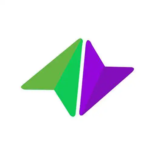 Play Alert Voice APK Play Alert Voice APK