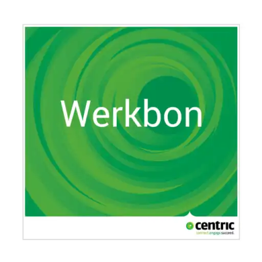 Play ALERT-Werkbon33j APK