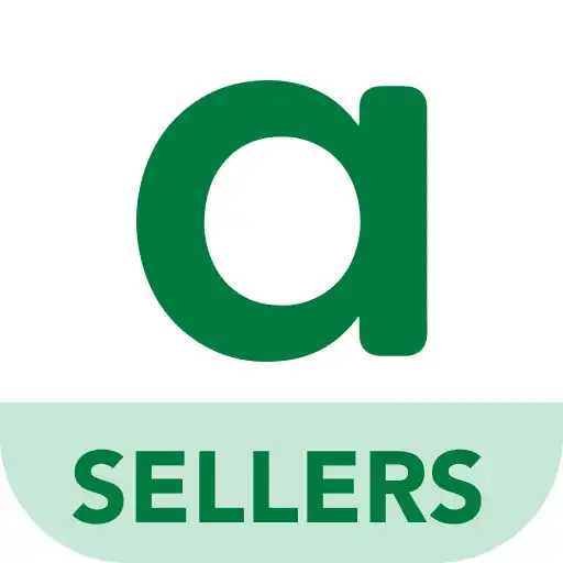 Play Alerzo Seller APK