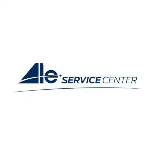 Play ALE Service Center APK Play ALE Service Center APK