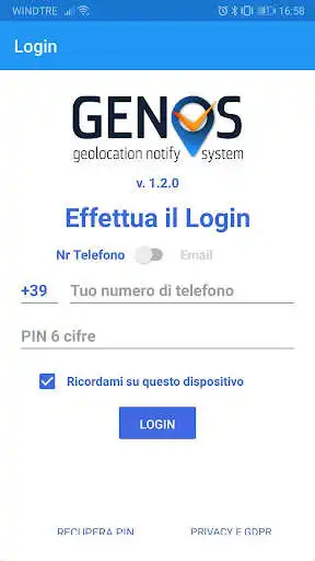 Play ALES GENOS  and enjoy ALES GENOS with UptoPlay