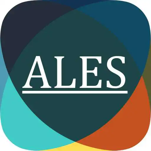 Free play online ALES Çıkmış Sorular  APK