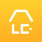 Free play online Ale Smart Home APK Free play online Ale Smart Home APK