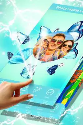 Play Ale Smart Home
