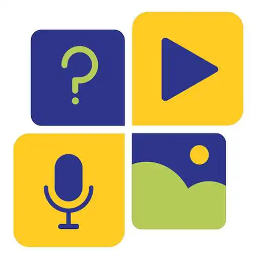 Play Ales Media Insight APK Play Ales Media Insight APK