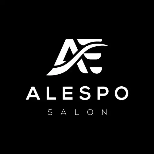 Play Alespo Salon APK Play Alespo Salon APK