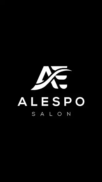 Play Alespo Salon  and enjoy Alespo Salon with UptoPlay