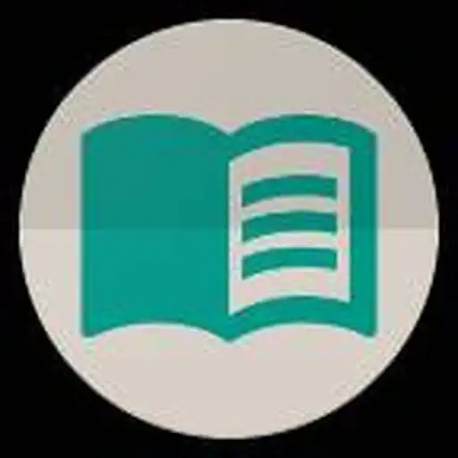 Play ALES Puan Hesapla APK Play ALES Puan Hesapla APK