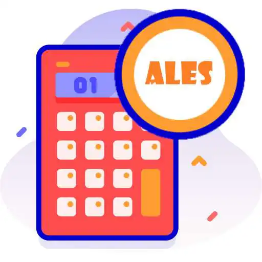 Play ALES Puan Hesaplama APK