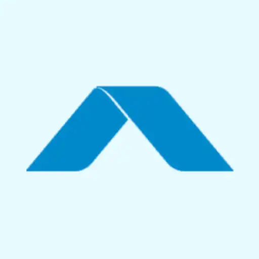 Play Alessa Fast Charging APK Play Alessa Fast Charging APK