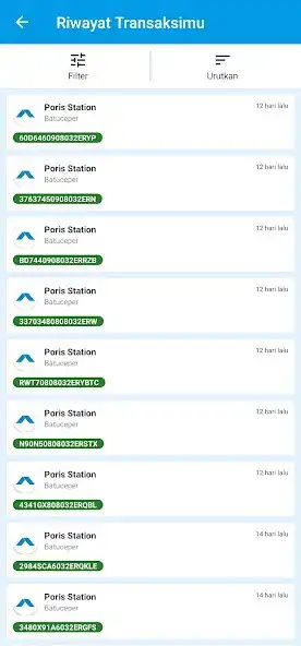 Play Alessa Fast Charging as an online game Alessa Fast Charging with UptoPlay