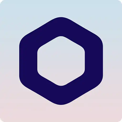 Play Alessa APK Play Alessa APK