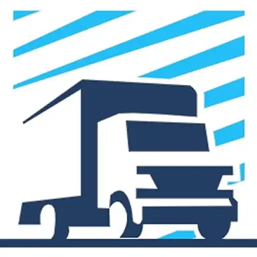 Play Alessam GPS APK