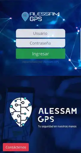 Play Alessam GPS  and enjoy Alessam GPS with UptoPlay