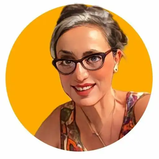 Play Alessandra Tinozzi APK Play Alessandra Tinozzi APK