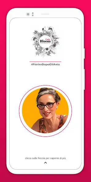 Play Alessandra Tinozzi  and enjoy Alessandra Tinozzi with UptoPlay