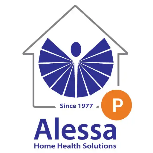 Play Alessa Online for Partners APK