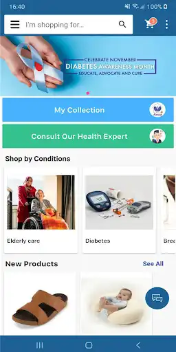 Play Alessa Online for Partners  and enjoy Alessa Online for Partners with UptoPlay